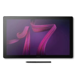 Wacom Wacom Cintiq Pro 17 - Slika 1
