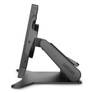 Wacom Wacom Cintiq Pro 22 with Stand - Slika 3