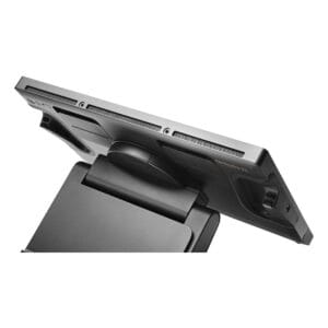 Wacom Wacom Cintiq Pro 22 with Stand - Slika 4