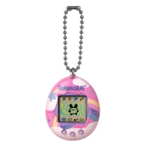 Bandai Tamagotchi - Dreamy - Slika 1