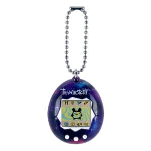 Bandai Tamagotchi - Galaxy (New) - Slika 1