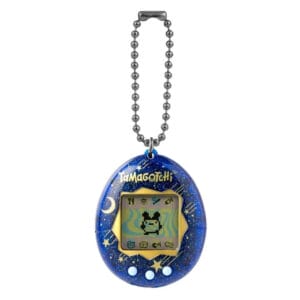 Bandai Tamagotchi - Starry Night - Slika 1