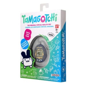 Bandai Tamagotchi - Starry Night - Slika 2