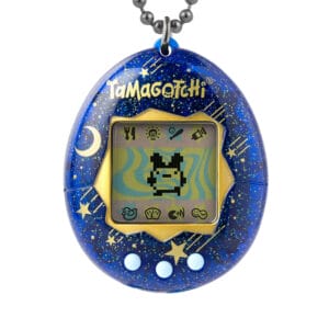 Bandai Tamagotchi - Starry Night - Slika 3