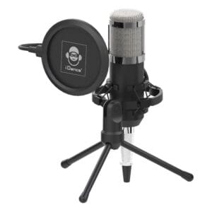iDance iDance Podcast Studio Pro - Slika 2