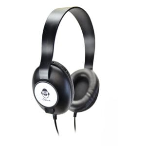 iDance iDance Podcast Studio Pro - Slika 4