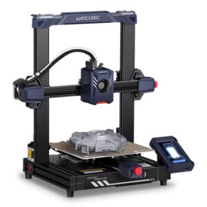 Anycubic Kobra 2 Pro - Slika 2