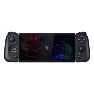 Razer Razer Edge WiFi Gaming Handheld + Razer Kishi V2 Pro Control... - Slika 1