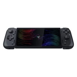 Razer Razer Edge WiFi Gaming Handheld + Razer Kishi V2 Pro Control... - Slika 2