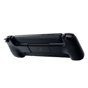 Razer Razer Edge WiFi Gaming Handheld + Razer Kishi V2 Pro Control... - Slika 3