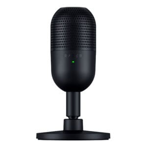 Razer Seiren V3 Mini - Ultra-Compact USB- FRML Packaging - Slika 1