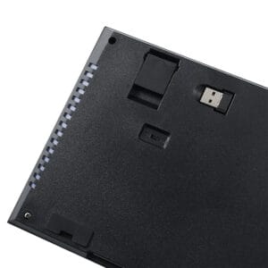 Redragon Vishnu Pro K596 RGB Wireless/Wired Mechanical Gaming Keyboar... - Slika 5
