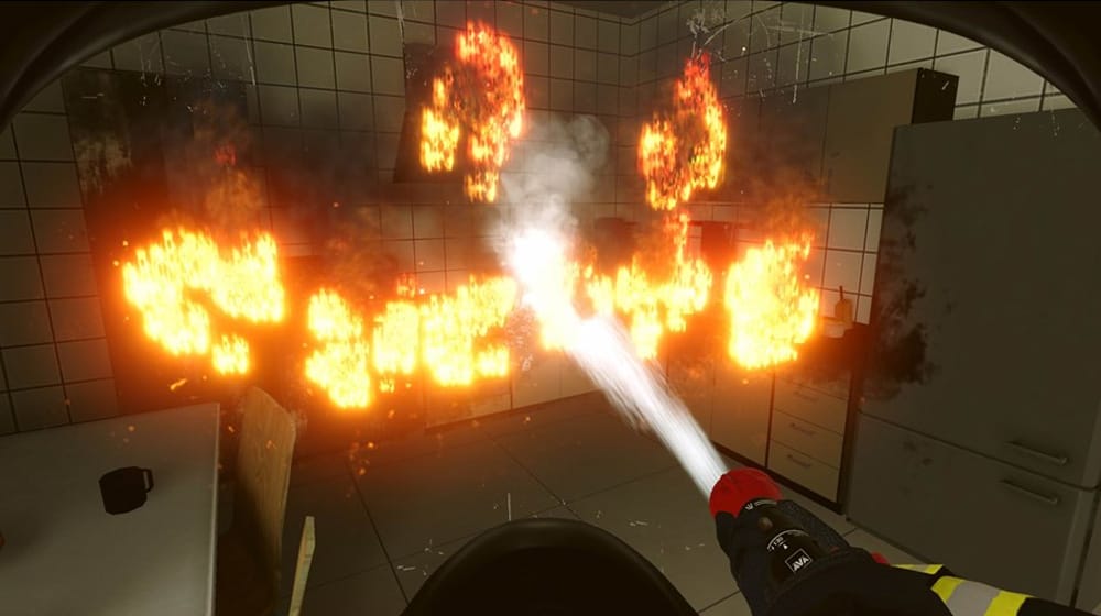 0610202568e41d3bb995c