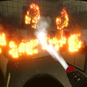 Aerosoft PS5 Emergency Call - The Attack Squad - Slika 2