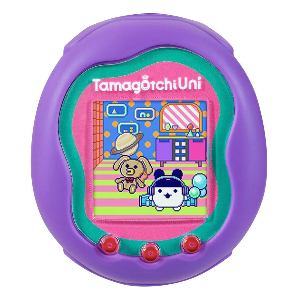 0610202568e41d83d1410
