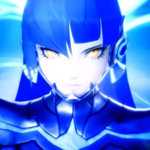 Atlus XBOXONE/XSX Shin Megami Tensei V: Vengeance - Slika 4