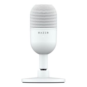 Razer Seiren V3 Mini - White - Slika 1