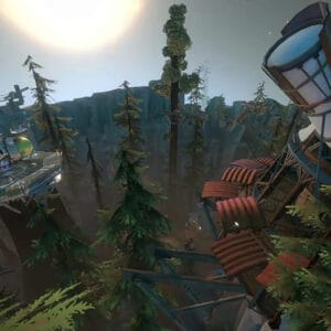 iam8bit PS5 Outer Wilds - Archaeologist Edition - Slika 3