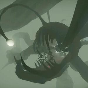 iam8bit Switch Outer Wilds - Archaeologist Edition - Slika 4