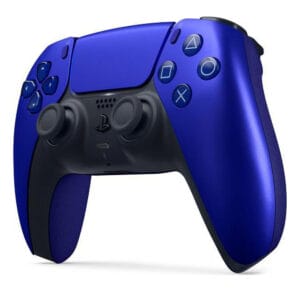 Sony DualSense Wireless Controller PS5 Cobalt Blue - Slika 2