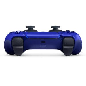 Sony DualSense Wireless Controller PS5 Cobalt Blue - Slika 3