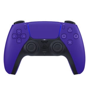 Sony DualSense Wireless Controller PS5 Purple - Slika 1