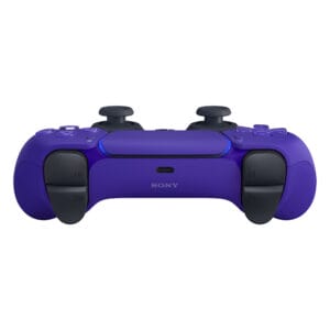 Sony DualSense Wireless Controller PS5 Purple - Slika 3