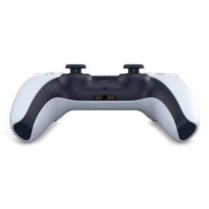 Sony DualSense Wireless Controller PS5 White V2 - Slika 2