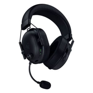 Razer BlackShark V2 HyperSpeed - Wireless Ultra-Lightweight Esport... - Slika 2