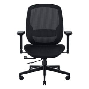 Razer Razer Fujin – Mesh Gaming Chair - EU Packaging - Slika 1