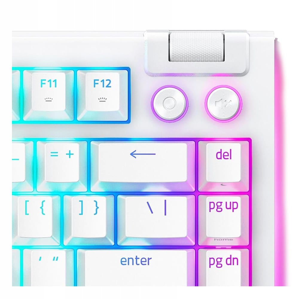 0610202568e41f0ddcdd5