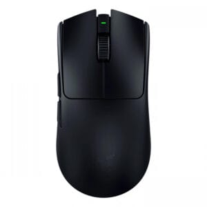 Razer Viper V3 Pro - Wireless Esports Gaming Mouse - EU Packaging ... - Slika 1