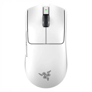 Razer Viper V3 Pro - Wireless Esports Gaming Mouse - EU Packaging ... - Slika 1