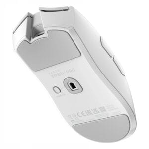 Razer Viper V3 Pro - Wireless Esports Gaming Mouse - EU Packaging ... - Slika 2