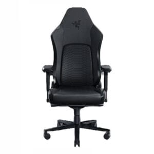 Razer Razer Iskur V2 - Black - Gaming Chair with Built-In - Black ... - Slika 1