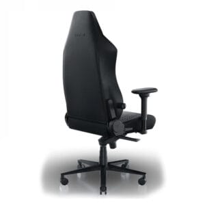 Razer Razer Iskur V2 - Black - Gaming Chair with Built-In - Black ... - Slika 3