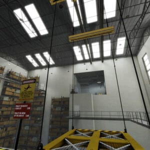 iam8bit Switch The Stanley Parable: Ultra Deluxe - Slika 4