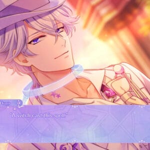pQube Switch Genso Manege - Slika 3