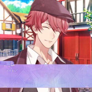 pQube Switch Genso Manege - Slika 4