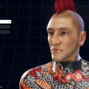 Deep Silver PS5 Undisputed - Slika 3