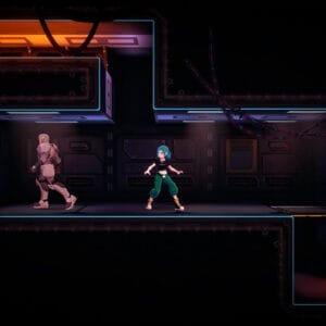 Atari PS5 Yars Rising - Slika 3