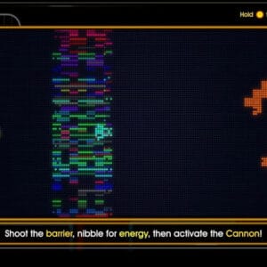 Atari PS5 Yars Rising - Slika 4