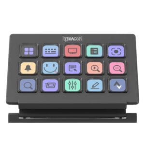 Redragon Redragon Stream Station SS-550 - Slika 1