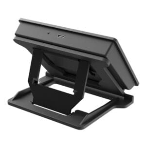 Redragon Redragon Stream Station SS-550 - Slika 3