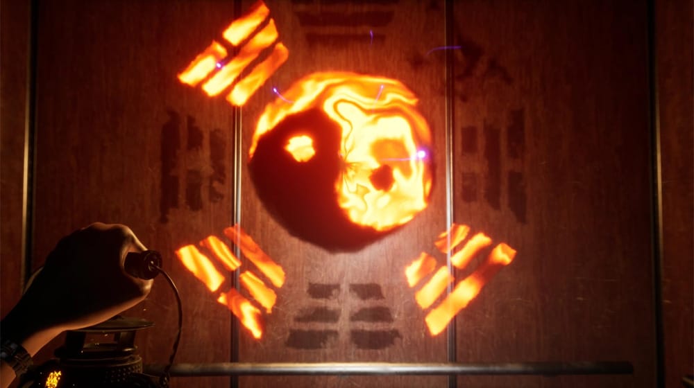 0610202568e421008e893