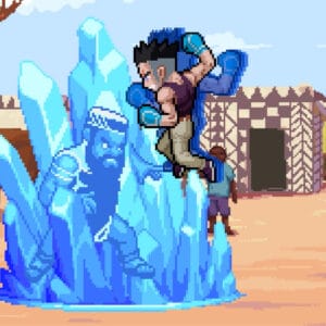pQube Switch Pocket Bravery - Slika 4