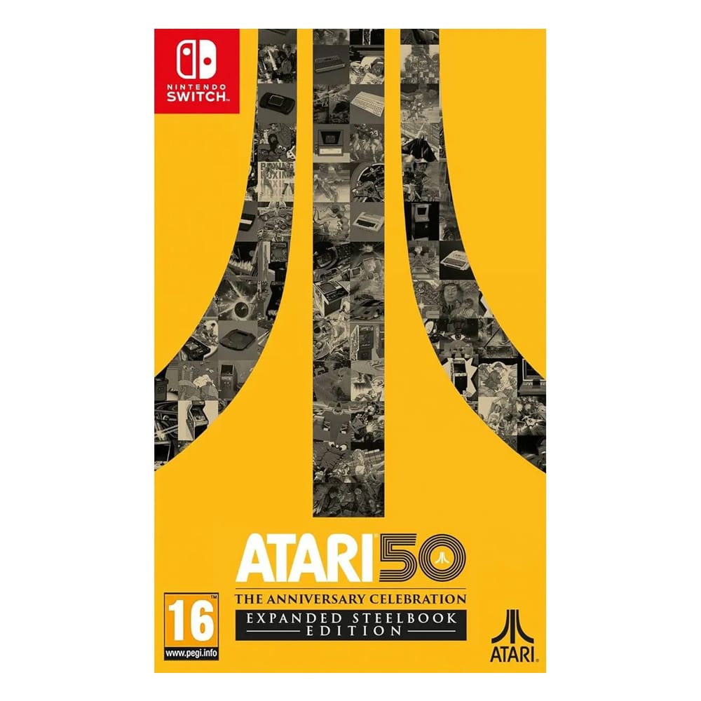 0610202568e421380fad0.jpeg 0610202568e421380fad0