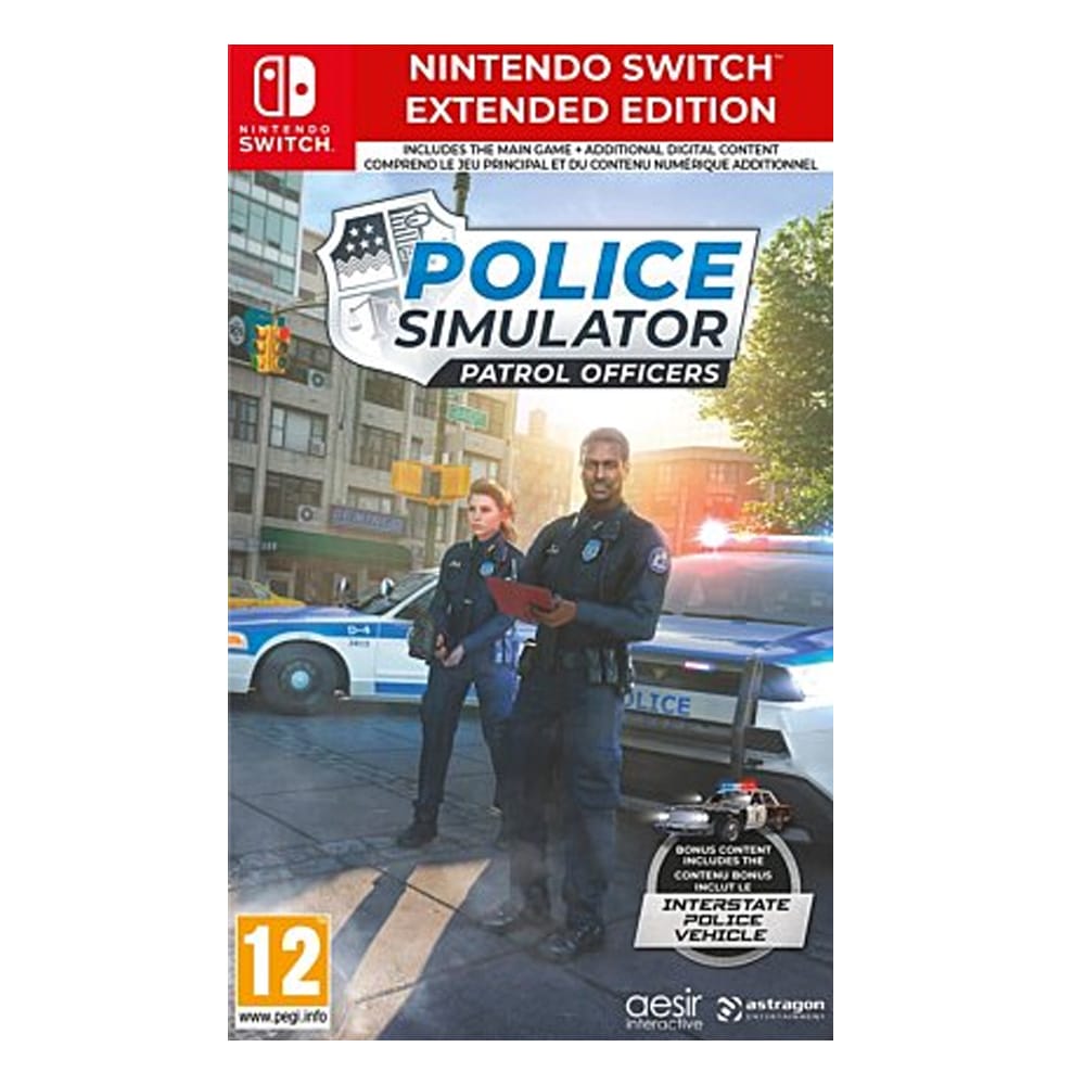 0610202568e4216bb43f2.jpeg 0610202568e4216bb43f2