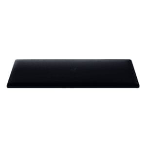 Razer Ergonomic Wrist Rest for Tenkeyless Keyboards - FRML Packagi... - Slika 2