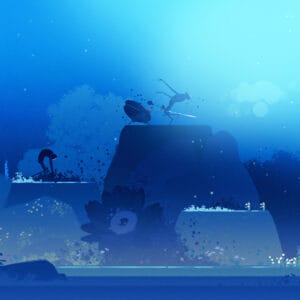 Devolver Digital Switch Neva - Slika 3